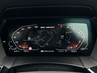 USED 2019 69 BMW Z4 3.0 Z4 M40I 2d 336 BHP BLACK PACK - COMFORT PACK - TECHNOLOGY PACK - ENHANCED BLUETOOTH WITH WIRELESS CHARGING - PARKING ASSISTANT - SAT NAV - USB INPUT - THROUGH LODING SYSTEM - 19" GLOSS BLACK ALLOYS
