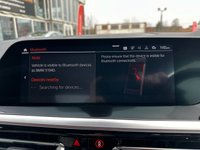USED 2019 69 BMW Z4 3.0 Z4 M40I 2d 336 BHP BLACK PACK - COMFORT PACK - TECHNOLOGY PACK - ENHANCED BLUETOOTH WITH WIRELESS CHARGING - PARKING ASSISTANT - SAT NAV - USB INPUT - THROUGH LODING SYSTEM - 19" GLOSS BLACK ALLOYS