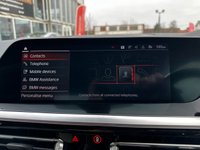 USED 2019 69 BMW Z4 3.0 Z4 M40I 2d 336 BHP BLACK PACK - COMFORT PACK - TECHNOLOGY PACK - ENHANCED BLUETOOTH WITH WIRELESS CHARGING - PARKING ASSISTANT - SAT NAV - USB INPUT - THROUGH LODING SYSTEM - 19" GLOSS BLACK ALLOYS