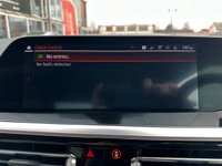USED 2019 69 BMW Z4 3.0 Z4 M40I 2d 336 BHP BLACK PACK - COMFORT PACK - TECHNOLOGY PACK - ENHANCED BLUETOOTH WITH WIRELESS CHARGING - PARKING ASSISTANT - SAT NAV - USB INPUT - THROUGH LODING SYSTEM - 19" GLOSS BLACK ALLOYS