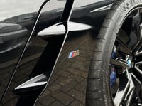 USED 2019 69 BMW Z4 3.0 Z4 M40I 2d 336 BHP BLACK PACK - COMFORT PACK - TECHNOLOGY PACK - ENHANCED BLUETOOTH WITH WIRELESS CHARGING - PARKING ASSISTANT - SAT NAV - USB INPUT - THROUGH LODING SYSTEM - 19" GLOSS BLACK ALLOYS