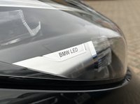 USED 2019 69 BMW Z4 3.0 Z4 M40I 2d 336 BHP BLACK PACK - COMFORT PACK - TECHNOLOGY PACK - ENHANCED BLUETOOTH WITH WIRELESS CHARGING - PARKING ASSISTANT - SAT NAV - USB INPUT - THROUGH LODING SYSTEM - 19" GLOSS BLACK ALLOYS
