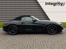 USED 2019 69 BMW Z4 3.0 Z4 M40I 2d 336 BHP BLACK PACK - COMFORT PACK - TECHNOLOGY PACK - ENHANCED BLUETOOTH WITH WIRELESS CHARGING - PARKING ASSISTANT - SAT NAV - USB INPUT - THROUGH LODING SYSTEM - 19" GLOSS BLACK ALLOYS