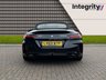 USED 2019 69 BMW Z4 3.0 Z4 M40I 2d 336 BHP BLACK PACK - COMFORT PACK - TECHNOLOGY PACK - ENHANCED BLUETOOTH WITH WIRELESS CHARGING - PARKING ASSISTANT - SAT NAV - USB INPUT - THROUGH LODING SYSTEM - 19" GLOSS BLACK ALLOYS