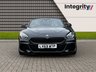 USED 2019 69 BMW Z4 3.0 Z4 M40I 2d 336 BHP BLACK PACK - COMFORT PACK - TECHNOLOGY PACK - ENHANCED BLUETOOTH WITH WIRELESS CHARGING - PARKING ASSISTANT - SAT NAV - USB INPUT - THROUGH LODING SYSTEM - 19" GLOSS BLACK ALLOYS