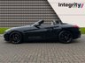 USED 2019 69 BMW Z4 3.0 Z4 M40I 2d 336 BHP BLACK PACK - COMFORT PACK - TECHNOLOGY PACK - ENHANCED BLUETOOTH WITH WIRELESS CHARGING - PARKING ASSISTANT - SAT NAV - USB INPUT - THROUGH LODING SYSTEM - 19" GLOSS BLACK ALLOYS
