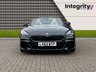USED 2019 69 BMW Z4 3.0 Z4 M40I 2d 336 BHP BLACK PACK - COMFORT PACK - TECHNOLOGY PACK - ENHANCED BLUETOOTH WITH WIRELESS CHARGING - PARKING ASSISTANT - SAT NAV - USB INPUT - THROUGH LODING SYSTEM - 19" GLOSS BLACK ALLOYS