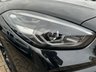 USED 2019 69 BMW Z4 3.0 Z4 M40I 2d 336 BHP BLACK PACK - COMFORT PACK - TECHNOLOGY PACK - ENHANCED BLUETOOTH WITH WIRELESS CHARGING - PARKING ASSISTANT - SAT NAV - USB INPUT - THROUGH LODING SYSTEM - 19" GLOSS BLACK ALLOYS