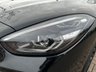 USED 2019 69 BMW Z4 3.0 Z4 M40I 2d 336 BHP BLACK PACK - COMFORT PACK - TECHNOLOGY PACK - ENHANCED BLUETOOTH WITH WIRELESS CHARGING - PARKING ASSISTANT - SAT NAV - USB INPUT - THROUGH LODING SYSTEM - 19" GLOSS BLACK ALLOYS