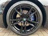 USED 2019 69 BMW Z4 3.0 Z4 M40I 2d 336 BHP BLACK PACK - COMFORT PACK - TECHNOLOGY PACK - ENHANCED BLUETOOTH WITH WIRELESS CHARGING - PARKING ASSISTANT - SAT NAV - USB INPUT - THROUGH LODING SYSTEM - 19" GLOSS BLACK ALLOYS