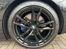 USED 2019 69 BMW Z4 3.0 Z4 M40I 2d 336 BHP BLACK PACK - COMFORT PACK - TECHNOLOGY PACK - ENHANCED BLUETOOTH WITH WIRELESS CHARGING - PARKING ASSISTANT - SAT NAV - USB INPUT - THROUGH LODING SYSTEM - 19" GLOSS BLACK ALLOYS