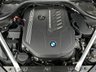 USED 2019 69 BMW Z4 3.0 Z4 M40I 2d 336 BHP BLACK PACK - COMFORT PACK - TECHNOLOGY PACK - ENHANCED BLUETOOTH WITH WIRELESS CHARGING - PARKING ASSISTANT - SAT NAV - USB INPUT - THROUGH LODING SYSTEM - 19" GLOSS BLACK ALLOYS
