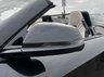 USED 2019 69 BMW Z4 3.0 Z4 M40I 2d 336 BHP BLACK PACK - COMFORT PACK - TECHNOLOGY PACK - ENHANCED BLUETOOTH WITH WIRELESS CHARGING - PARKING ASSISTANT - SAT NAV - USB INPUT - THROUGH LODING SYSTEM - 19" GLOSS BLACK ALLOYS