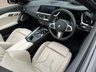 USED 2019 69 BMW Z4 3.0 Z4 M40I 2d 336 BHP BLACK PACK - COMFORT PACK - TECHNOLOGY PACK - ENHANCED BLUETOOTH WITH WIRELESS CHARGING - PARKING ASSISTANT - SAT NAV - USB INPUT - THROUGH LODING SYSTEM - 19" GLOSS BLACK ALLOYS