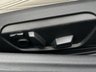 USED 2019 69 BMW Z4 3.0 Z4 M40I 2d 336 BHP BLACK PACK - COMFORT PACK - TECHNOLOGY PACK - ENHANCED BLUETOOTH WITH WIRELESS CHARGING - PARKING ASSISTANT - SAT NAV - USB INPUT - THROUGH LODING SYSTEM - 19" GLOSS BLACK ALLOYS
