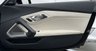 USED 2019 69 BMW Z4 3.0 Z4 M40I 2d 336 BHP BLACK PACK - COMFORT PACK - TECHNOLOGY PACK - ENHANCED BLUETOOTH WITH WIRELESS CHARGING - PARKING ASSISTANT - SAT NAV - USB INPUT - THROUGH LODING SYSTEM - 19" GLOSS BLACK ALLOYS