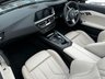 USED 2019 69 BMW Z4 3.0 Z4 M40I 2d 336 BHP BLACK PACK - COMFORT PACK - TECHNOLOGY PACK - ENHANCED BLUETOOTH WITH WIRELESS CHARGING - PARKING ASSISTANT - SAT NAV - USB INPUT - THROUGH LODING SYSTEM - 19" GLOSS BLACK ALLOYS