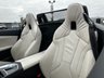 USED 2019 69 BMW Z4 3.0 Z4 M40I 2d 336 BHP BLACK PACK - COMFORT PACK - TECHNOLOGY PACK - ENHANCED BLUETOOTH WITH WIRELESS CHARGING - PARKING ASSISTANT - SAT NAV - USB INPUT - THROUGH LODING SYSTEM - 19" GLOSS BLACK ALLOYS