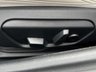 USED 2019 69 BMW Z4 3.0 Z4 M40I 2d 336 BHP BLACK PACK - COMFORT PACK - TECHNOLOGY PACK - ENHANCED BLUETOOTH WITH WIRELESS CHARGING - PARKING ASSISTANT - SAT NAV - USB INPUT - THROUGH LODING SYSTEM - 19" GLOSS BLACK ALLOYS