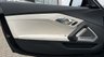 USED 2019 69 BMW Z4 3.0 Z4 M40I 2d 336 BHP BLACK PACK - COMFORT PACK - TECHNOLOGY PACK - ENHANCED BLUETOOTH WITH WIRELESS CHARGING - PARKING ASSISTANT - SAT NAV - USB INPUT - THROUGH LODING SYSTEM - 19" GLOSS BLACK ALLOYS