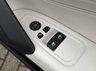 USED 2019 69 BMW Z4 3.0 Z4 M40I 2d 336 BHP BLACK PACK - COMFORT PACK - TECHNOLOGY PACK - ENHANCED BLUETOOTH WITH WIRELESS CHARGING - PARKING ASSISTANT - SAT NAV - USB INPUT - THROUGH LODING SYSTEM - 19" GLOSS BLACK ALLOYS
