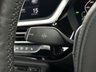 USED 2019 69 BMW Z4 3.0 Z4 M40I 2d 336 BHP BLACK PACK - COMFORT PACK - TECHNOLOGY PACK - ENHANCED BLUETOOTH WITH WIRELESS CHARGING - PARKING ASSISTANT - SAT NAV - USB INPUT - THROUGH LODING SYSTEM - 19" GLOSS BLACK ALLOYS