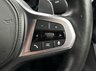 USED 2019 69 BMW Z4 3.0 Z4 M40I 2d 336 BHP BLACK PACK - COMFORT PACK - TECHNOLOGY PACK - ENHANCED BLUETOOTH WITH WIRELESS CHARGING - PARKING ASSISTANT - SAT NAV - USB INPUT - THROUGH LODING SYSTEM - 19" GLOSS BLACK ALLOYS