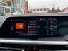 USED 2019 69 BMW Z4 3.0 Z4 M40I 2d 336 BHP BLACK PACK - COMFORT PACK - TECHNOLOGY PACK - ENHANCED BLUETOOTH WITH WIRELESS CHARGING - PARKING ASSISTANT - SAT NAV - USB INPUT - THROUGH LODING SYSTEM - 19" GLOSS BLACK ALLOYS