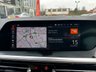 USED 2019 69 BMW Z4 3.0 Z4 M40I 2d 336 BHP BLACK PACK - COMFORT PACK - TECHNOLOGY PACK - ENHANCED BLUETOOTH WITH WIRELESS CHARGING - PARKING ASSISTANT - SAT NAV - USB INPUT - THROUGH LODING SYSTEM - 19" GLOSS BLACK ALLOYS