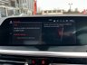 USED 2019 69 BMW Z4 3.0 Z4 M40I 2d 336 BHP BLACK PACK - COMFORT PACK - TECHNOLOGY PACK - ENHANCED BLUETOOTH WITH WIRELESS CHARGING - PARKING ASSISTANT - SAT NAV - USB INPUT - THROUGH LODING SYSTEM - 19" GLOSS BLACK ALLOYS