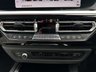 USED 2019 69 BMW Z4 3.0 Z4 M40I 2d 336 BHP BLACK PACK - COMFORT PACK - TECHNOLOGY PACK - ENHANCED BLUETOOTH WITH WIRELESS CHARGING - PARKING ASSISTANT - SAT NAV - USB INPUT - THROUGH LODING SYSTEM - 19" GLOSS BLACK ALLOYS