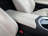 USED 2019 69 BMW Z4 3.0 Z4 M40I 2d 336 BHP BLACK PACK - COMFORT PACK - TECHNOLOGY PACK - ENHANCED BLUETOOTH WITH WIRELESS CHARGING - PARKING ASSISTANT - SAT NAV - USB INPUT - THROUGH LODING SYSTEM - 19" GLOSS BLACK ALLOYS