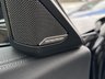 USED 2019 69 BMW Z4 3.0 Z4 M40I 2d 336 BHP BLACK PACK - COMFORT PACK - TECHNOLOGY PACK - ENHANCED BLUETOOTH WITH WIRELESS CHARGING - PARKING ASSISTANT - SAT NAV - USB INPUT - THROUGH LODING SYSTEM - 19" GLOSS BLACK ALLOYS