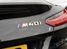 USED 2019 69 BMW Z4 3.0 Z4 M40I 2d 336 BHP BLACK PACK - COMFORT PACK - TECHNOLOGY PACK - ENHANCED BLUETOOTH WITH WIRELESS CHARGING - PARKING ASSISTANT - SAT NAV - USB INPUT - THROUGH LODING SYSTEM - 19" GLOSS BLACK ALLOYS