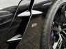 USED 2019 69 BMW Z4 3.0 Z4 M40I 2d 336 BHP BLACK PACK - COMFORT PACK - TECHNOLOGY PACK - ENHANCED BLUETOOTH WITH WIRELESS CHARGING - PARKING ASSISTANT - SAT NAV - USB INPUT - THROUGH LODING SYSTEM - 19" GLOSS BLACK ALLOYS