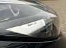USED 2019 69 BMW Z4 3.0 Z4 M40I 2d 336 BHP BLACK PACK - COMFORT PACK - TECHNOLOGY PACK - ENHANCED BLUETOOTH WITH WIRELESS CHARGING - PARKING ASSISTANT - SAT NAV - USB INPUT - THROUGH LODING SYSTEM - 19" GLOSS BLACK ALLOYS
