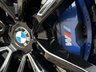 USED 2019 69 BMW Z4 3.0 Z4 M40I 2d 336 BHP BLACK PACK - COMFORT PACK - TECHNOLOGY PACK - ENHANCED BLUETOOTH WITH WIRELESS CHARGING - PARKING ASSISTANT - SAT NAV - USB INPUT - THROUGH LODING SYSTEM - 19" GLOSS BLACK ALLOYS