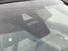 USED 2019 69 BMW Z4 3.0 Z4 M40I 2d 336 BHP BLACK PACK - COMFORT PACK - TECHNOLOGY PACK - ENHANCED BLUETOOTH WITH WIRELESS CHARGING - PARKING ASSISTANT - SAT NAV - USB INPUT - THROUGH LODING SYSTEM - 19" GLOSS BLACK ALLOYS