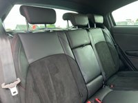 USED 2018 18 ALFA ROMEO GIULIETTA 1.7 TBI VELOCE TCT 5d 240 BHP 10 SERVICES ON RECORD
