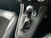 USED 2018 18 ALFA ROMEO GIULIETTA 1.7 TBI VELOCE TCT 5d 240 BHP 10 SERVICES ON RECORD
