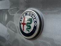 USED 2018 18 ALFA ROMEO GIULIETTA 1.7 TBI VELOCE TCT 5d 240 BHP 10 SERVICES ON RECORD