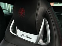 USED 2018 18 ALFA ROMEO GIULIETTA 1.7 TBI VELOCE TCT 5d 240 BHP 10 SERVICES ON RECORD