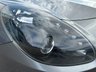 USED 2018 18 ALFA ROMEO GIULIETTA 1.7 TBI VELOCE TCT 5d 240 BHP 10 SERVICES ON RECORD
