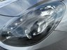 USED 2018 18 ALFA ROMEO GIULIETTA 1.7 TBI VELOCE TCT 5d 240 BHP 10 SERVICES ON RECORD