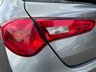 USED 2018 18 ALFA ROMEO GIULIETTA 1.7 TBI VELOCE TCT 5d 240 BHP 10 SERVICES ON RECORD