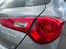 USED 2018 18 ALFA ROMEO GIULIETTA 1.7 TBI VELOCE TCT 5d 240 BHP 10 SERVICES ON RECORD