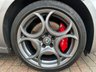 USED 2018 18 ALFA ROMEO GIULIETTA 1.7 TBI VELOCE TCT 5d 240 BHP 10 SERVICES ON RECORD