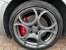 USED 2018 18 ALFA ROMEO GIULIETTA 1.7 TBI VELOCE TCT 5d 240 BHP 10 SERVICES ON RECORD