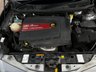 USED 2018 18 ALFA ROMEO GIULIETTA 1.7 TBI VELOCE TCT 5d 240 BHP 10 SERVICES ON RECORD