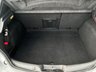 USED 2018 18 ALFA ROMEO GIULIETTA 1.7 TBI VELOCE TCT 5d 240 BHP 10 SERVICES ON RECORD